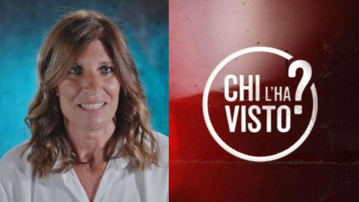 https://www.quotidianodelsud.it/wp-content/uploads/2026/07/griggi-chi-l-ha-visto-amore-criminale-chi-l-ha-visto.jpeg