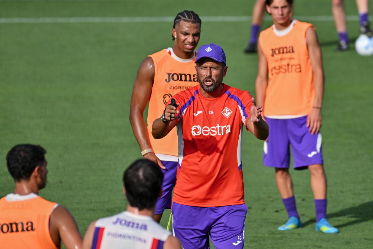 https://www.quotidianodelsud.it/wp-content/uploads/2026/07/grosso-fiorentina-ipa-fg.jpeg