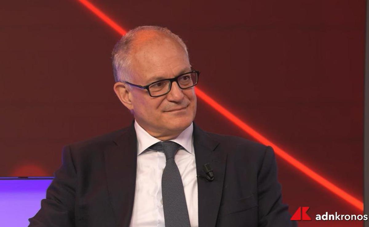 https://www.quotidianodelsud.it/wp-content/uploads/2026/07/gualtieri-fi-adn.jpeg