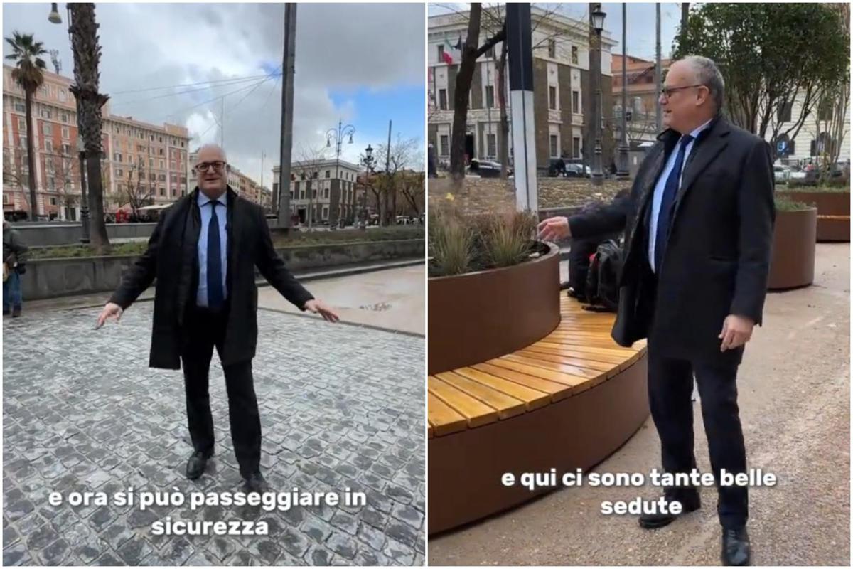 https://www.quotidianodelsud.it/wp-content/uploads/2026/07/gualtieri-piazza-risorgimento-tiktok.jpeg