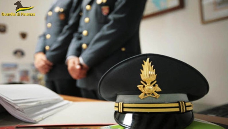 'Ndrangheta, confiscati beni ad esponente di LameziaProprietà individuate in Calabria e Piemonte