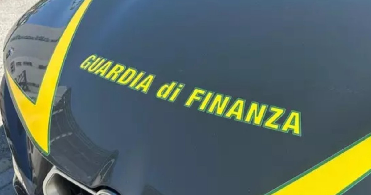 https://www.quotidianodelsud.it/wp-content/uploads/2026/07/guardia-di-finanza-1.jpg