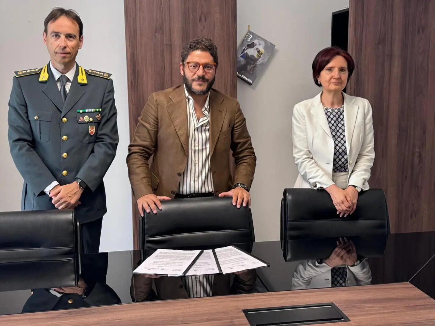 https://www.quotidianodelsud.it/wp-content/uploads/2026/07/guardia-di-finanza.jpg