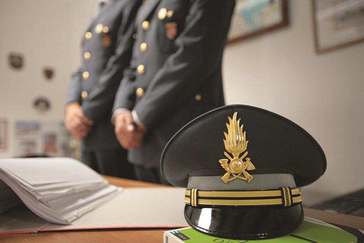 https://www.quotidianodelsud.it/wp-content/uploads/2026/07/guardia-finanza-us.jpeg