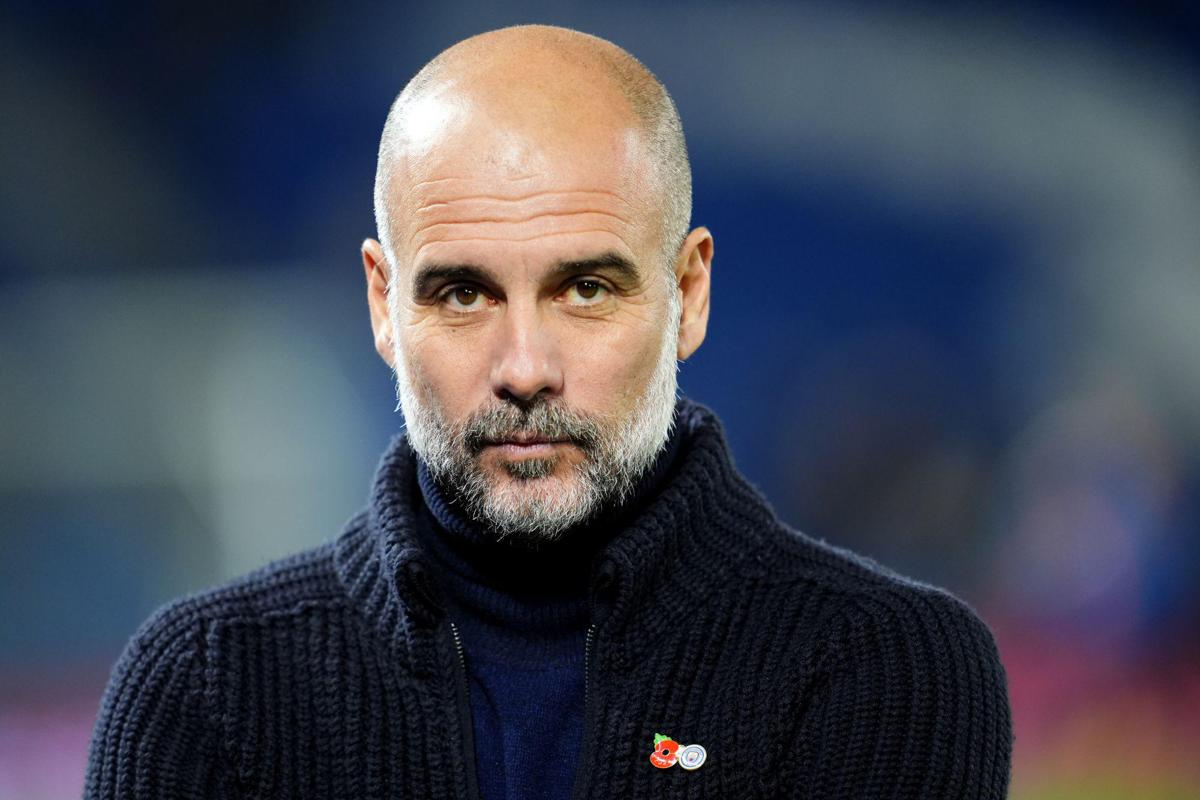 https://www.quotidianodelsud.it/wp-content/uploads/2026/07/guardiola-ipa-fgg.jpeg