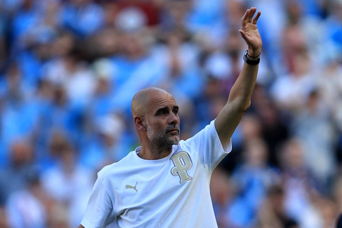 https://www.quotidianodelsud.it/wp-content/uploads/2026/07/guardiola2.jpeg