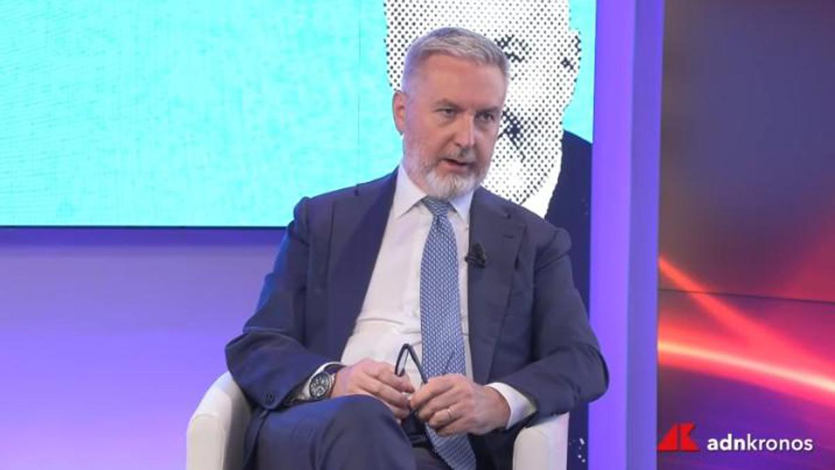 https://www.quotidianodelsud.it/wp-content/uploads/2026/07/guerini-adn-2.jpeg