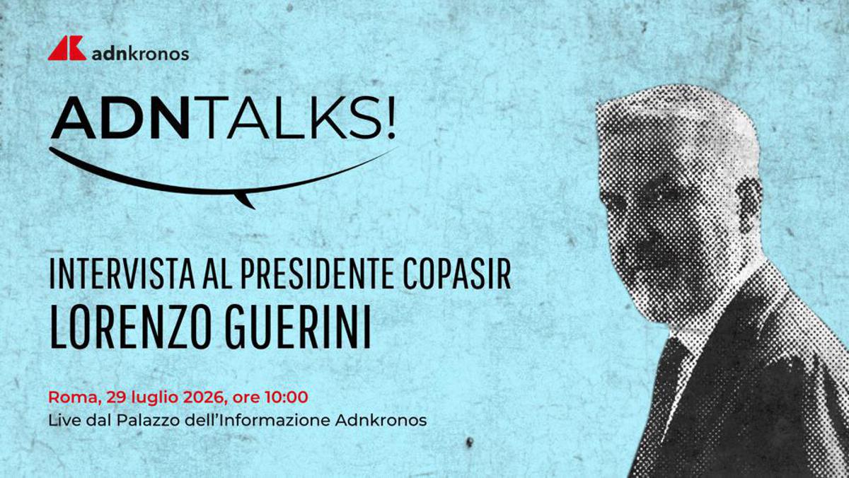 https://www.quotidianodelsud.it/wp-content/uploads/2026/07/guerini-tappo.jpeg