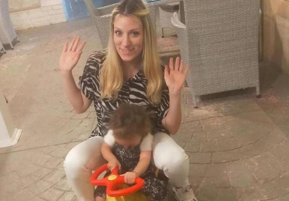 https://www.quotidianodelsud.it/wp-content/uploads/2026/07/guerra-nessy-figlia-fg-ipa.jpeg