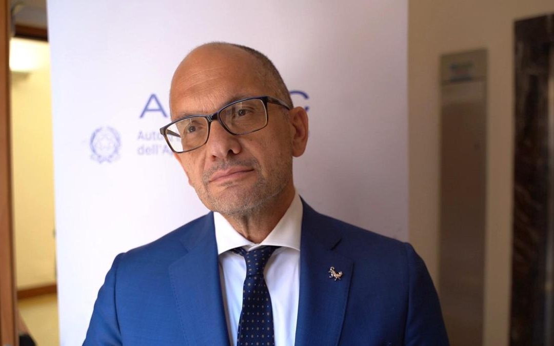Castelli: “Sicurezza decisiva per il diritto a restare”