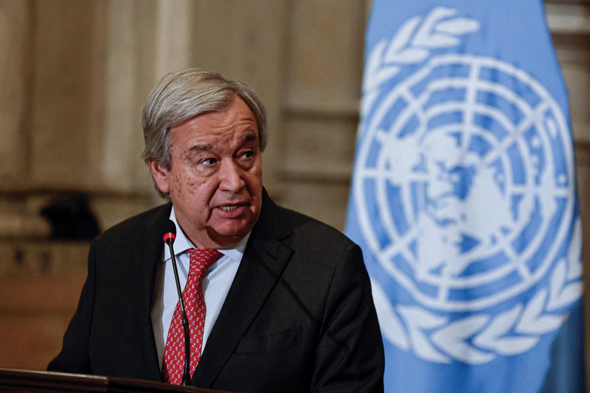 https://www.quotidianodelsud.it/wp-content/uploads/2026/07/guterres-bandiera-onu-afp.jpeg