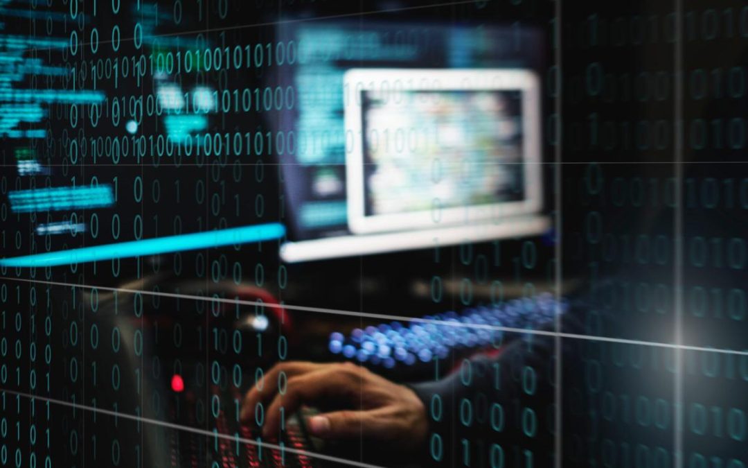 Spionaggio e sabotaggio, Francia denuncia attacchi informatici della Russia all’Ue. Germania convoca ambasciatore