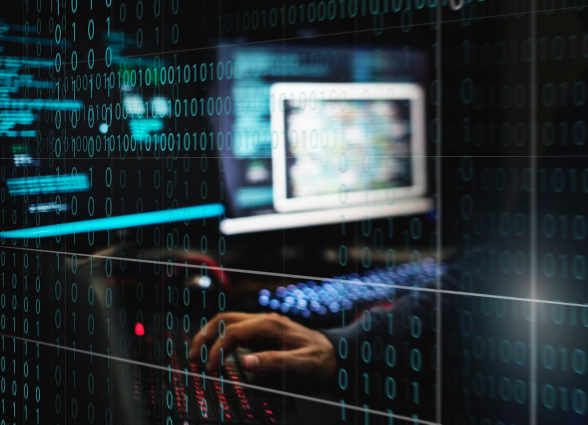 https://www.quotidianodelsud.it/wp-content/uploads/2026/07/hacker55-123rf-free-20260505130321.jpeg