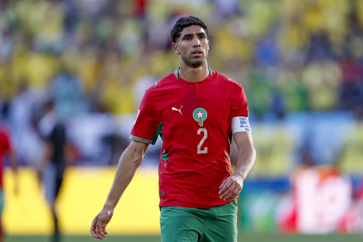 https://www.quotidianodelsud.it/wp-content/uploads/2026/07/hakimi-marocco-ipa.jpeg