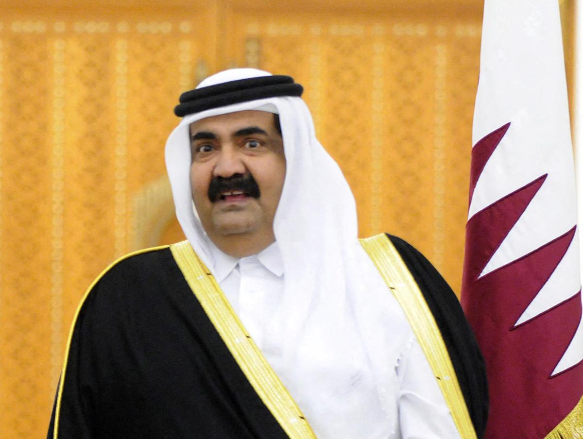 https://www.quotidianodelsud.it/wp-content/uploads/2026/07/hamad-bin-khalifa-althani-ipa.jpeg