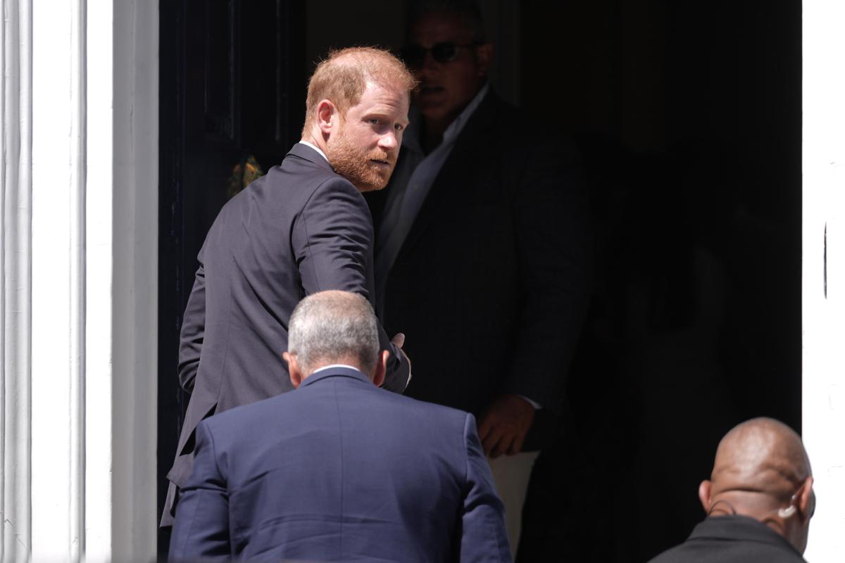 https://www.quotidianodelsud.it/wp-content/uploads/2026/07/harry-ipa.jpeg