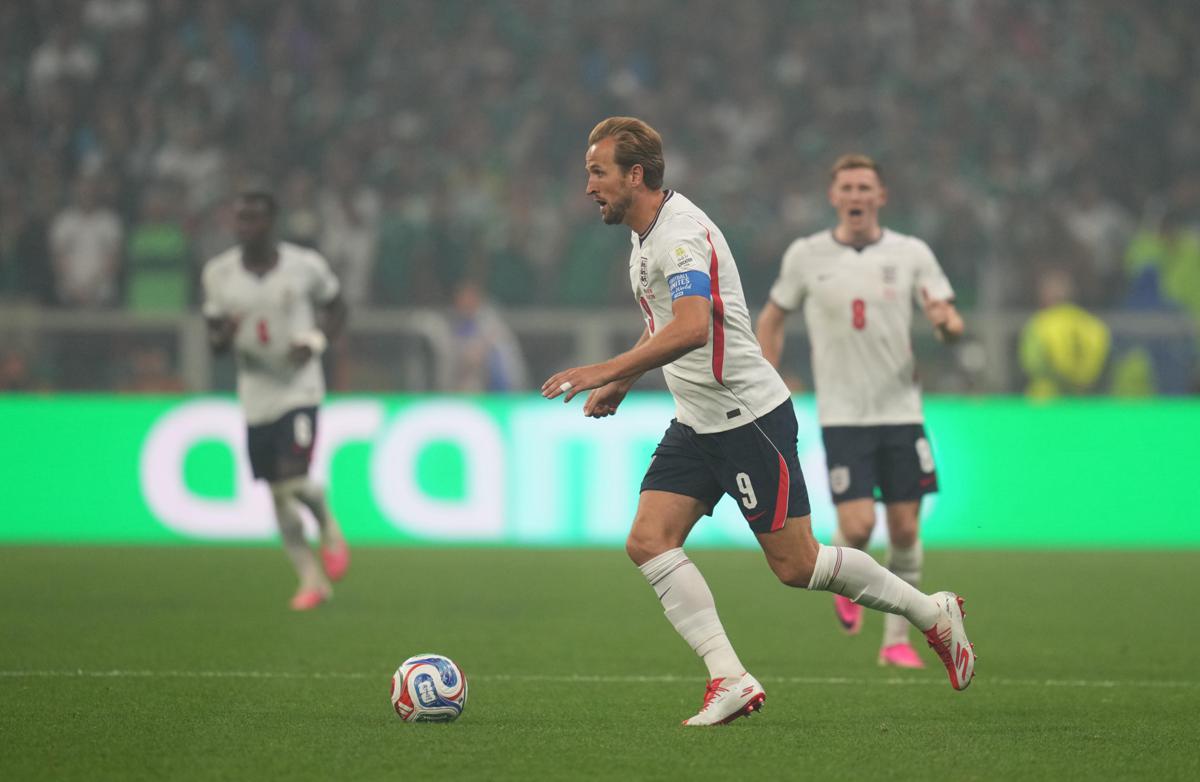 https://www.quotidianodelsud.it/wp-content/uploads/2026/07/harry-kane-ipa.jpeg