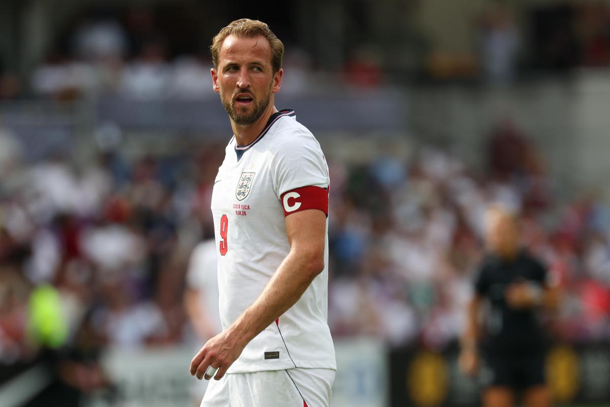 https://www.quotidianodelsud.it/wp-content/uploads/2026/07/harry-kane.jpeg