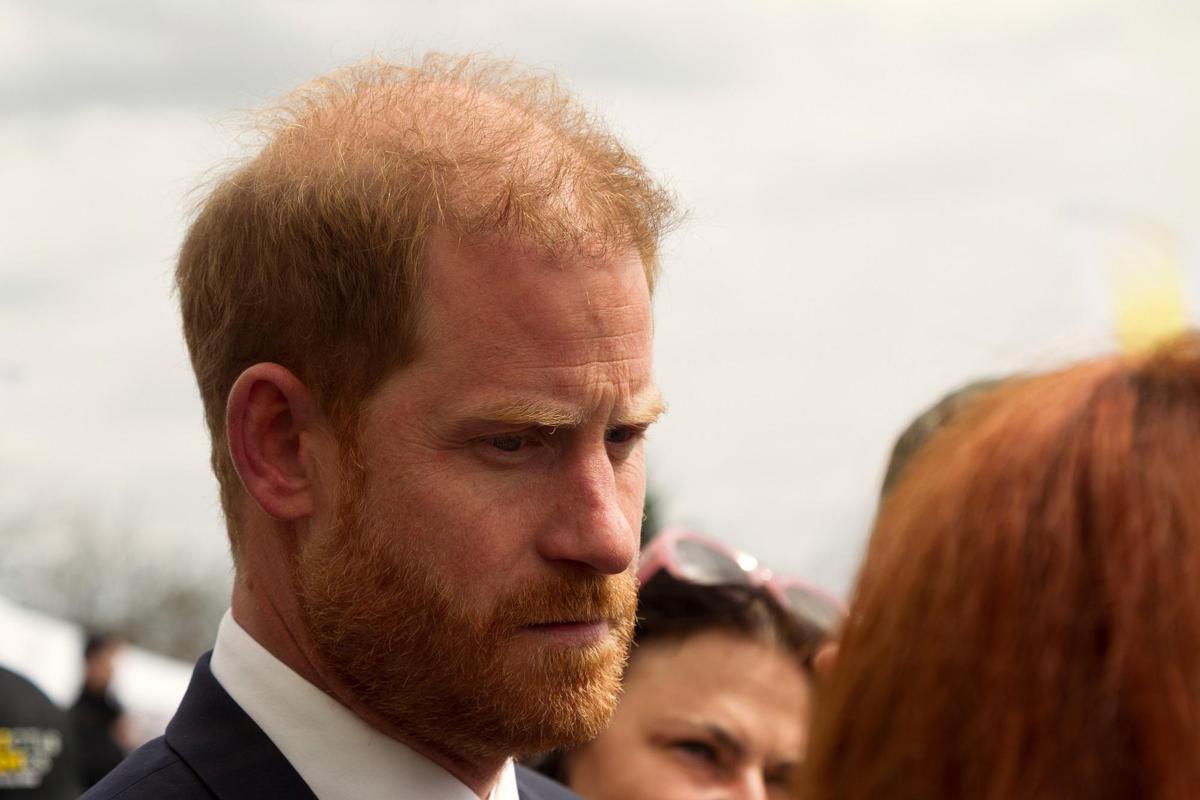 https://www.quotidianodelsud.it/wp-content/uploads/2026/07/harry-principe-serio-fg-ipa.jpeg