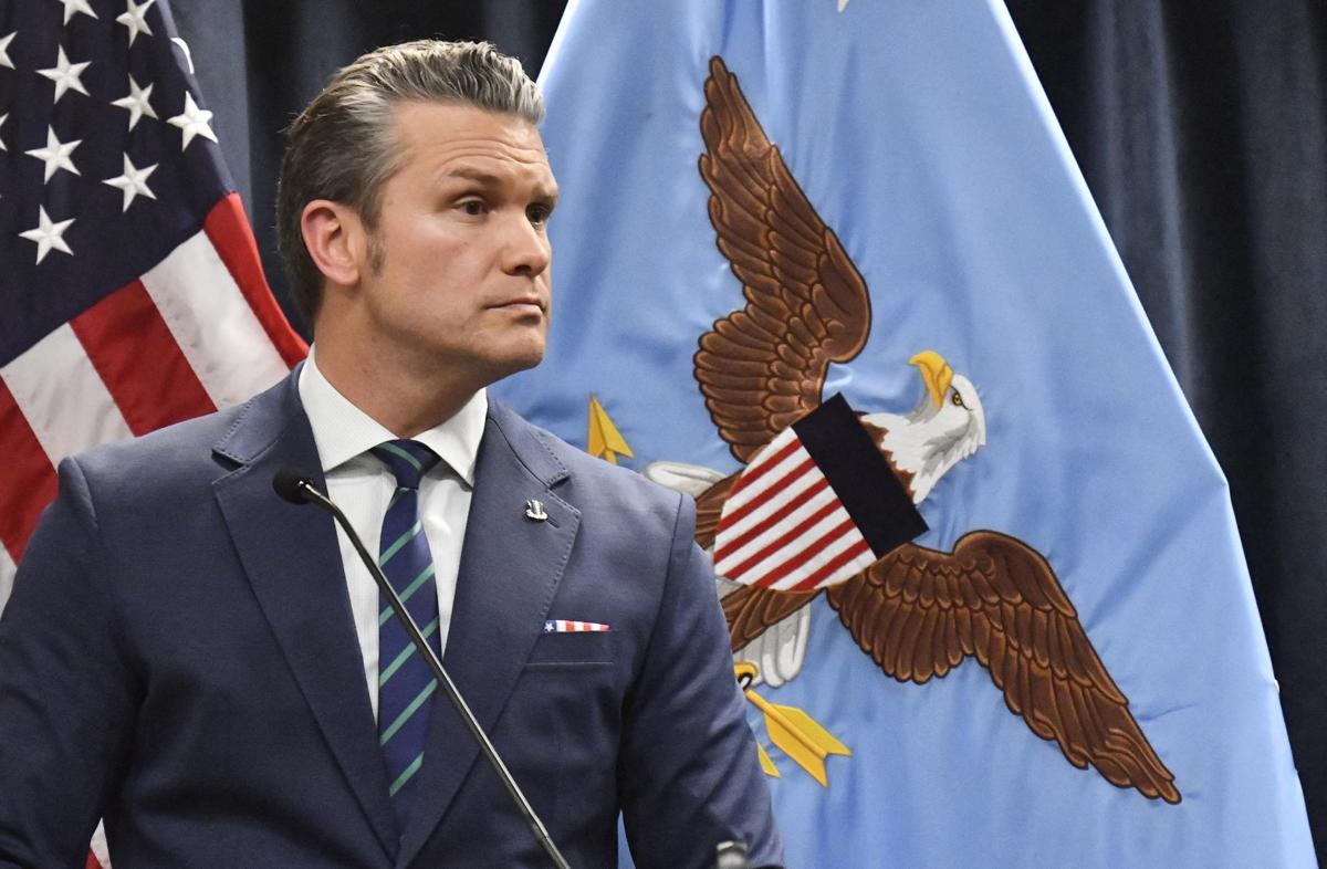 https://www.quotidianodelsud.it/wp-content/uploads/2026/07/hegseth-afp-1003.jpeg