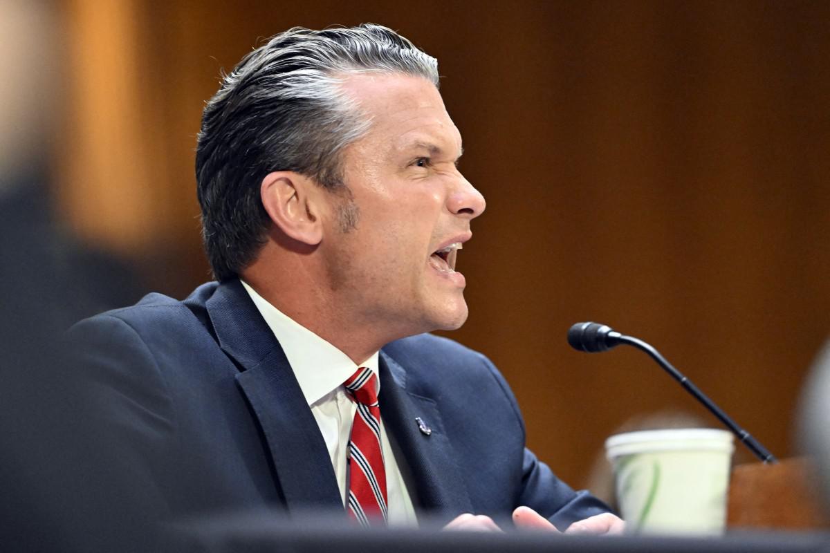 https://www.quotidianodelsud.it/wp-content/uploads/2026/07/hegseth-afp-2107.jpeg
