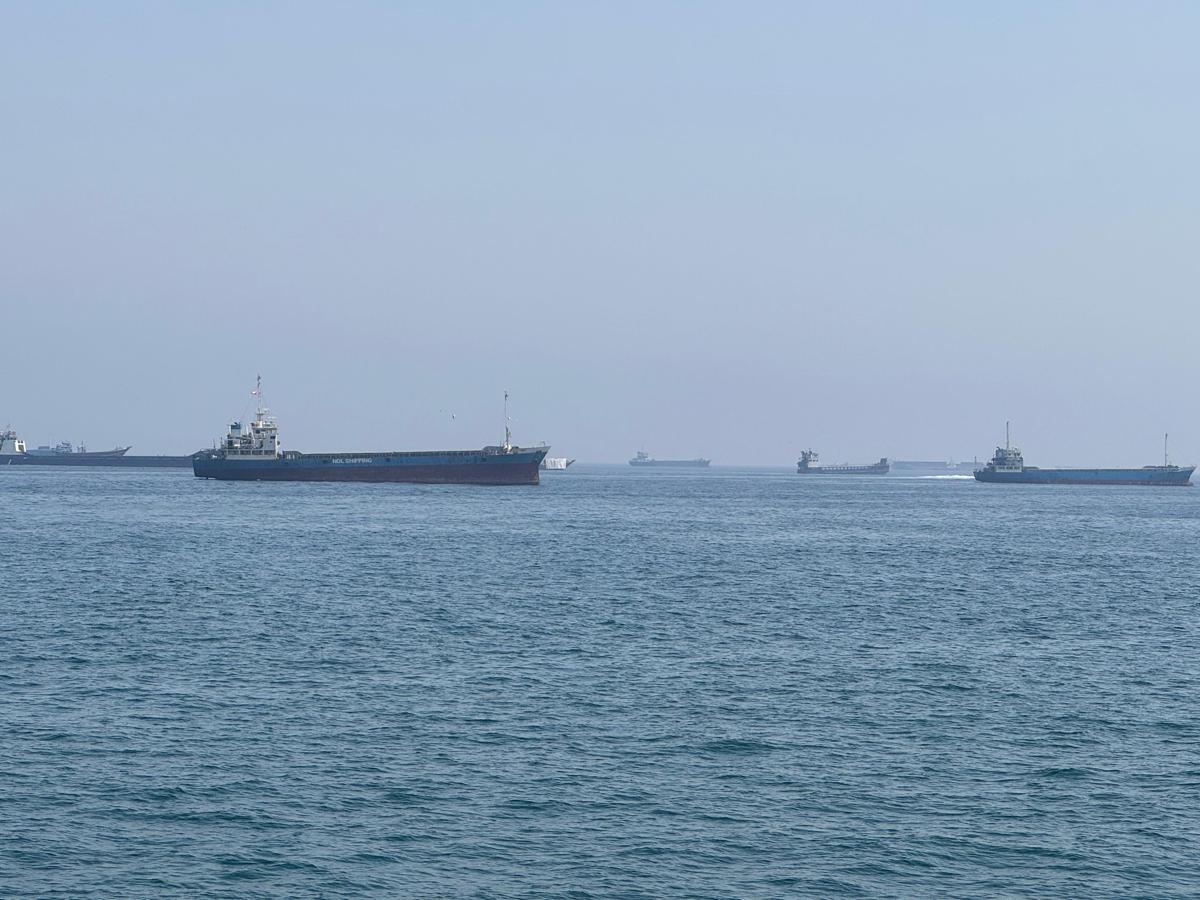 https://www.quotidianodelsud.it/wp-content/uploads/2026/07/hormuz-navi-fg-3005-2.jpeg