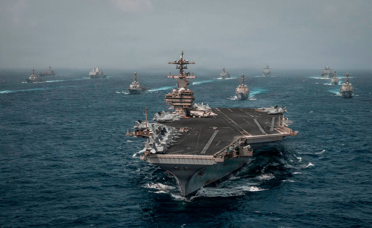 https://www.quotidianodelsud.it/wp-content/uploads/2026/07/hormuz-navi-usa-centcom-1.png