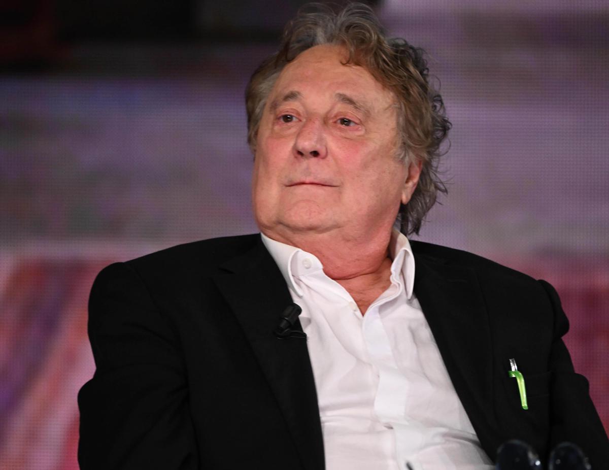 https://www.quotidianodelsud.it/wp-content/uploads/2026/07/iacchetti-ipa.jpeg
