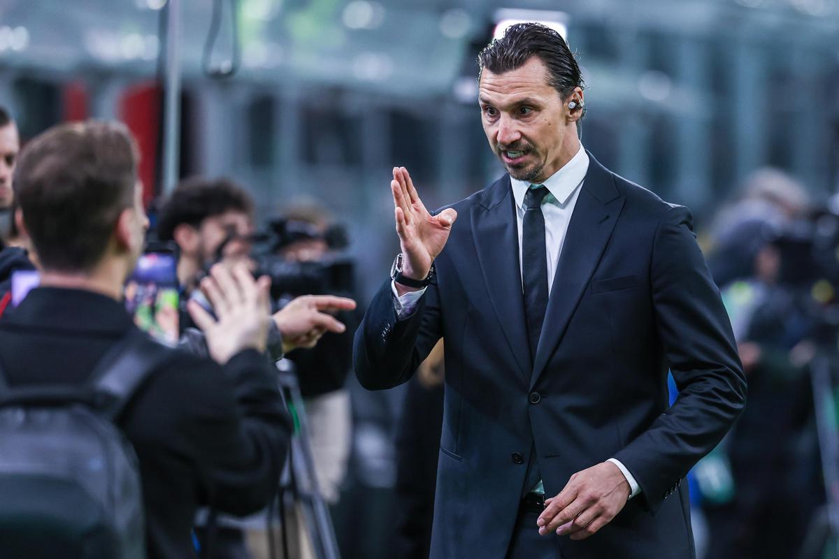 https://www.quotidianodelsud.it/wp-content/uploads/2026/07/ibrahimovic.jpeg