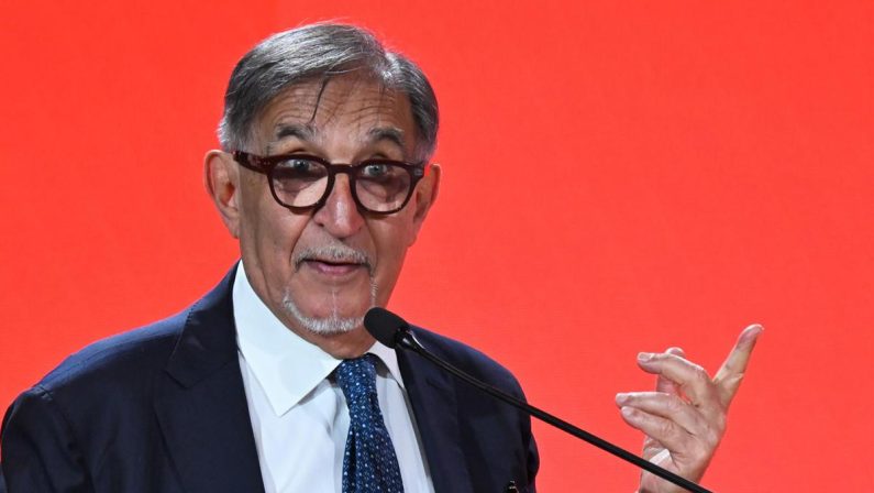 La Russa: “Meloni presidente della Repubblica? Lo diventerà, magari non stavolta…”