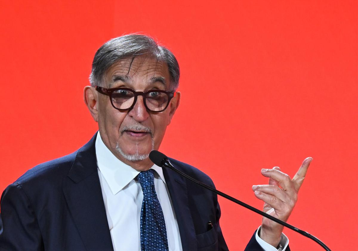https://www.quotidianodelsud.it/wp-content/uploads/2026/07/ignazio-la-russa.jpeg