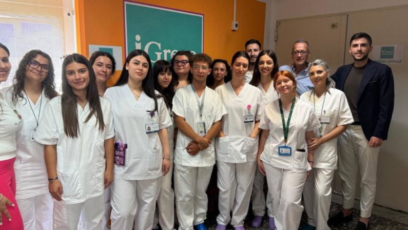 Università e sanità, una nuova alleanza per il futuro della Calabria