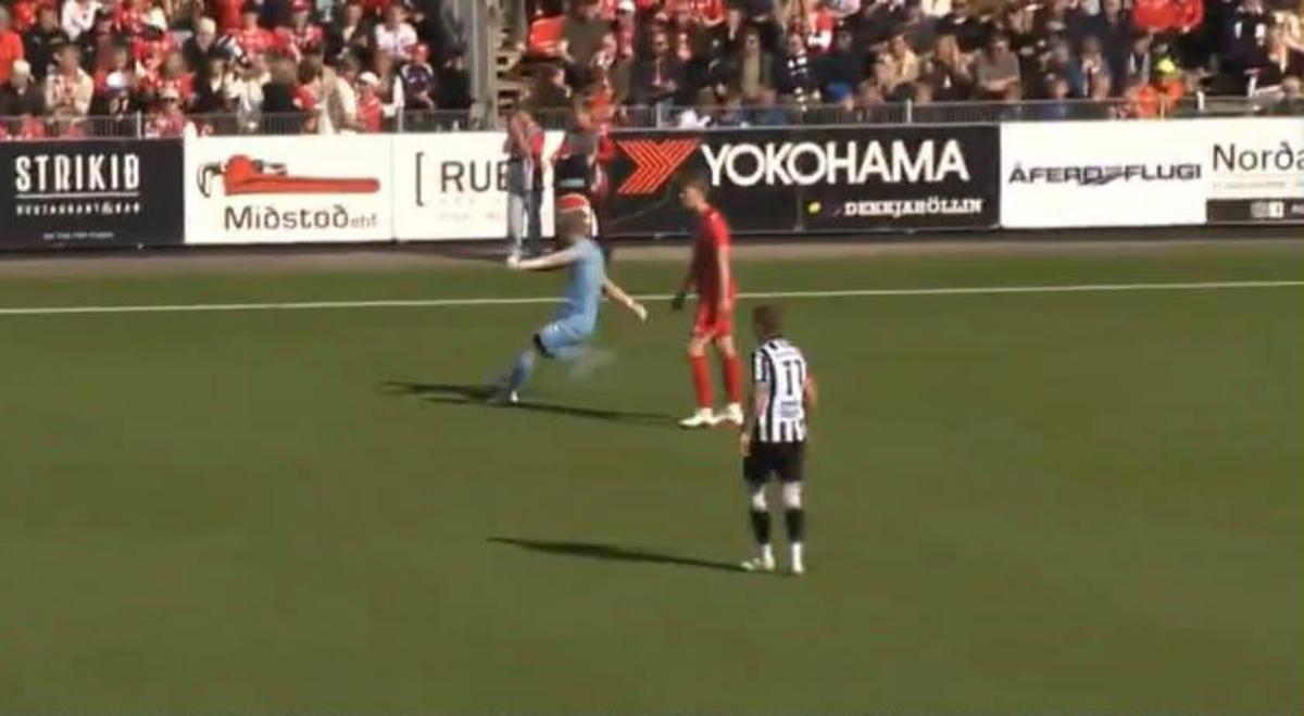 https://www.quotidianodelsud.it/wp-content/uploads/2026/07/il-gol-del-portiere.jpeg