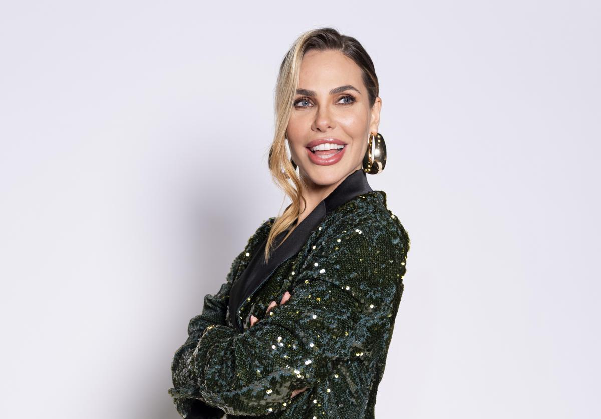 https://www.quotidianodelsud.it/wp-content/uploads/2026/07/ilary-blasi.jpeg