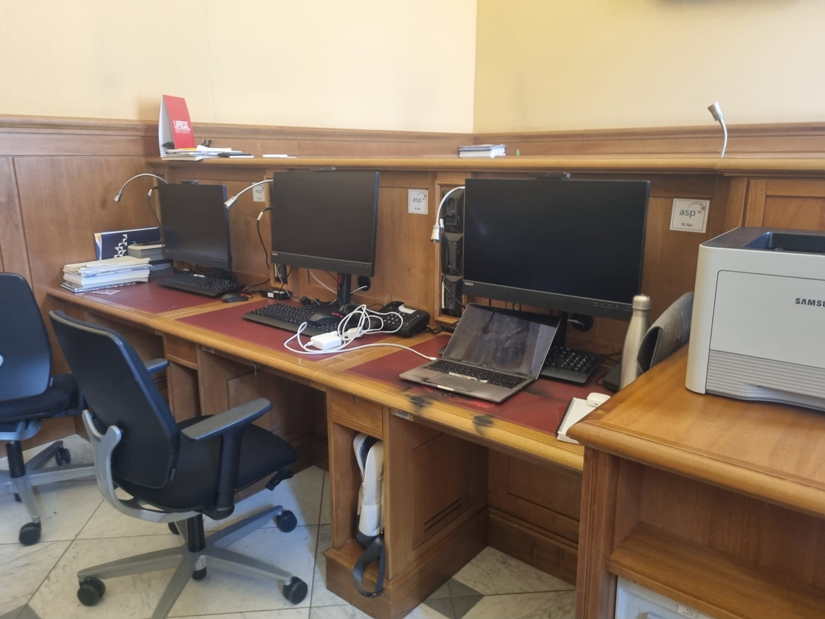 https://www.quotidianodelsud.it/wp-content/uploads/2026/07/image-2.png