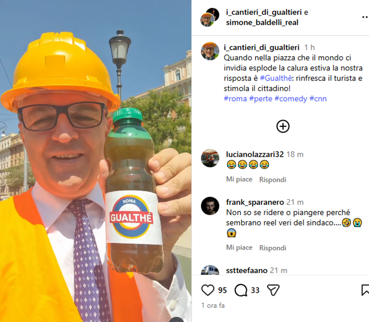 https://www.quotidianodelsud.it/wp-content/uploads/2026/07/image-20260731164922.png