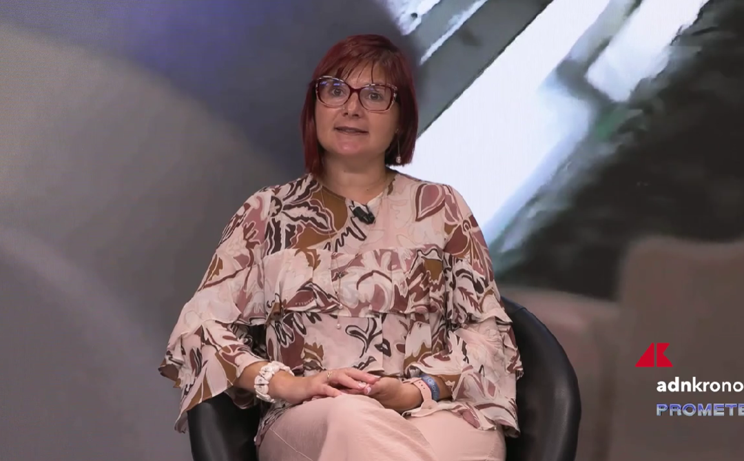 Fontana: “Conai a supporto delle imprese per nuovo Ppwr”