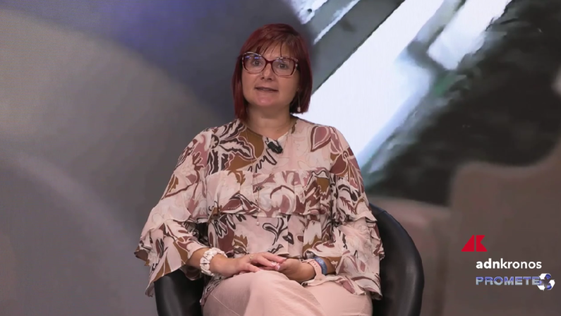 Fontana: “Conai a supporto delle imprese per nuovo Ppwr”