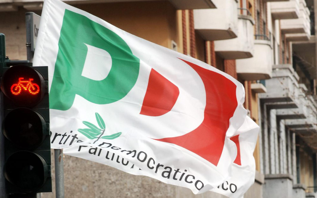 Ecco quanto spendono i partiti per le sedi nazionali: il ‘Nazareno’ costa al Pd 41mila euro al mese di affitto, Forza Italia ne versa 16mila, Fratelli d’Italia 13mila e M5S 12mila