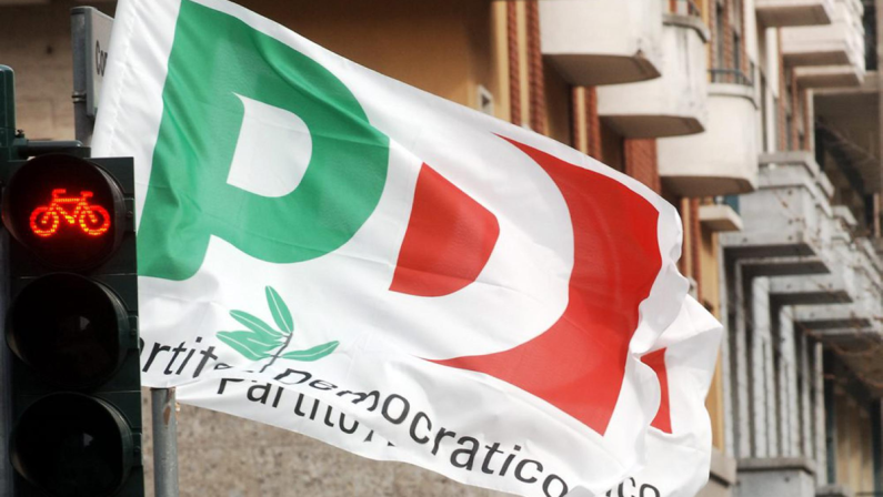 Ecco quanto spendono i partiti per le sedi nazionali: il ‘Nazareno’ costa al Pd 41mila euro al mese di affitto, Forza Italia ne versa 16mila, Fratelli d’Italia 13mila e M5S 12mila