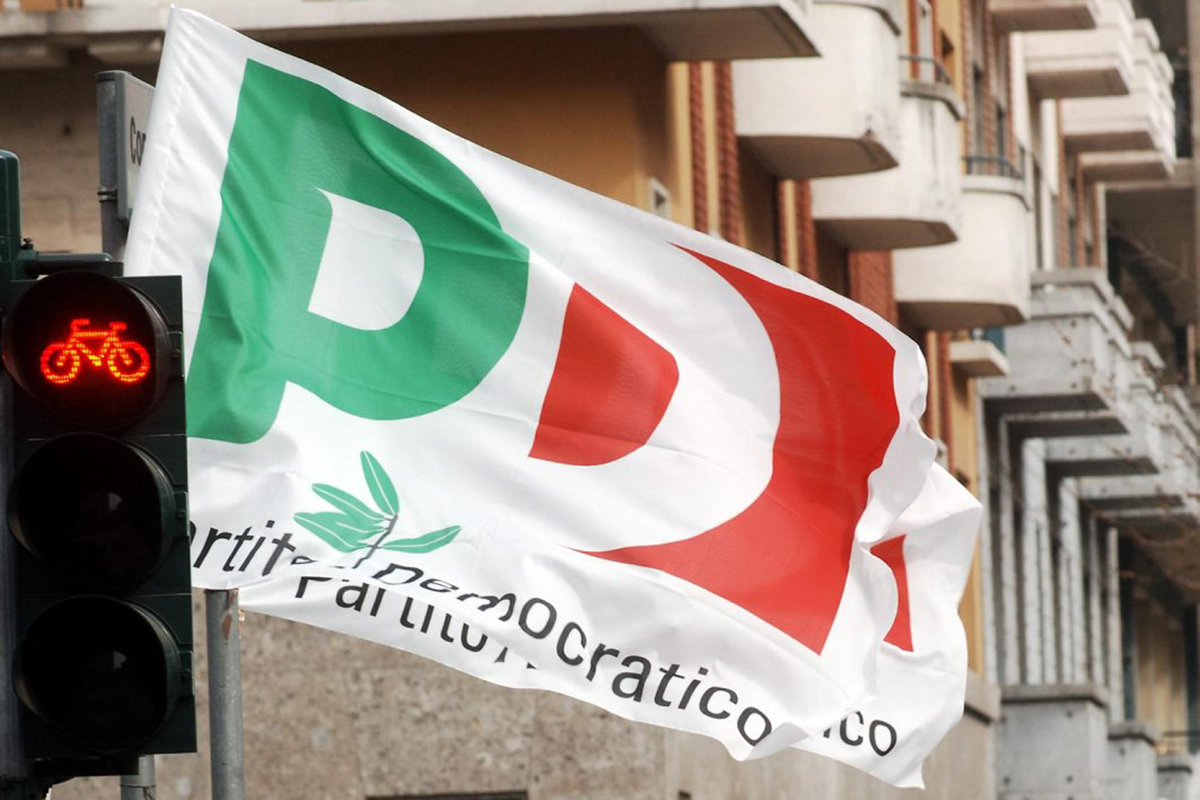 https://www.quotidianodelsud.it/wp-content/uploads/2026/07/image-3.png