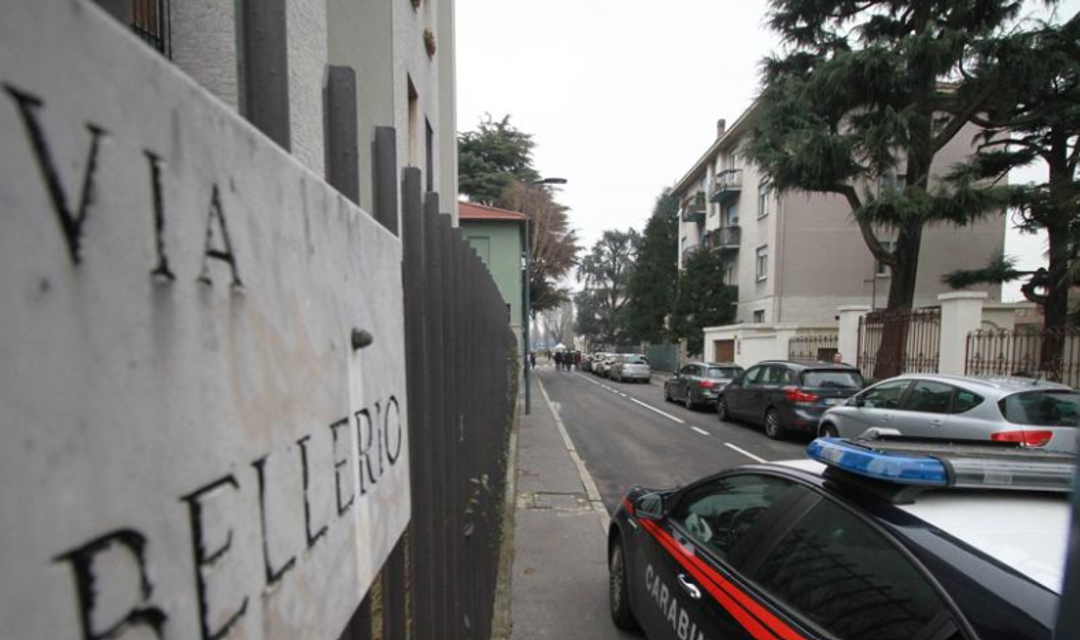 Lega, Salvini spende 30mila euro mensili per Via Bellerio: solo sede Pd costa di più. Sorride Vannacci, la sua è gratis