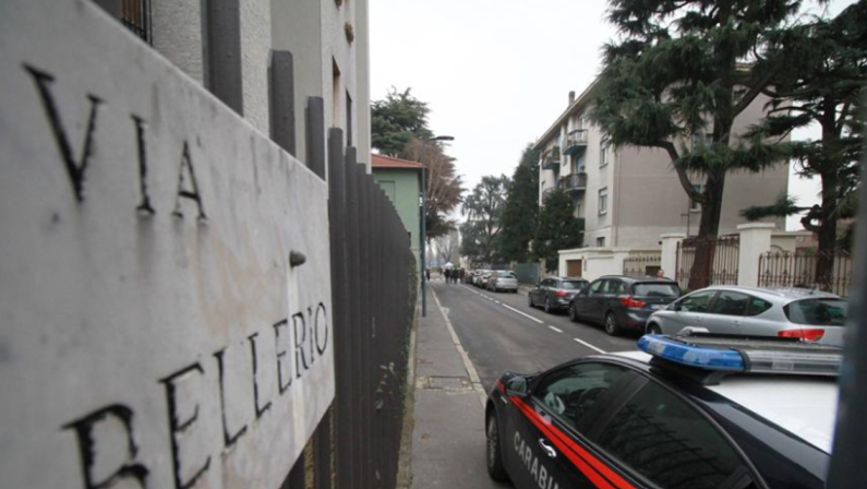 Lega, Salvini spende 30mila euro mensili per Via Bellerio: solo sede Pd costa di più. Sorride Vannacci, la sua è gratis