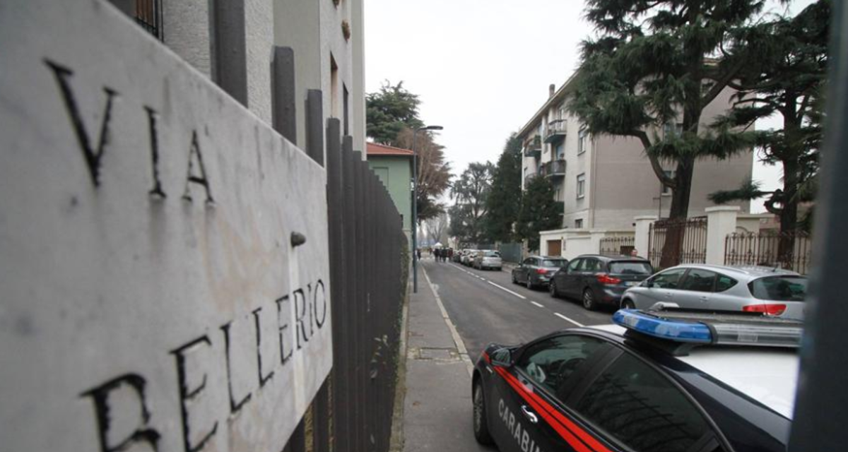 https://www.quotidianodelsud.it/wp-content/uploads/2026/07/image-4.png