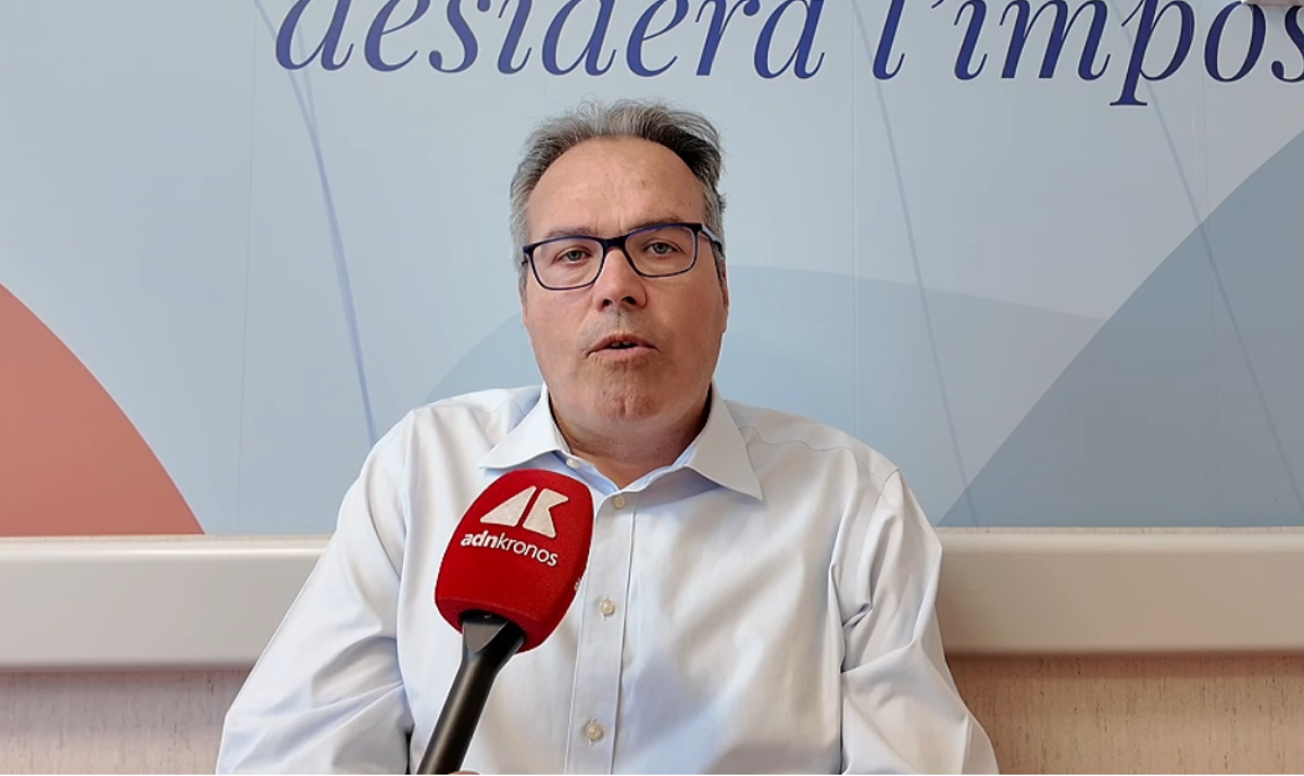 https://www.quotidianodelsud.it/wp-content/uploads/2026/07/image.png