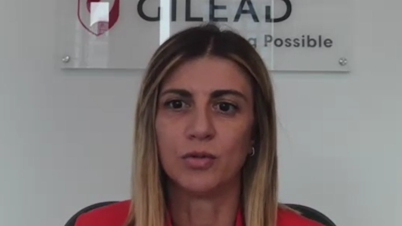 Giornata epatiti, Piccolo (Gilead): “Innovazione ha rivoluzionato le cure in virali”