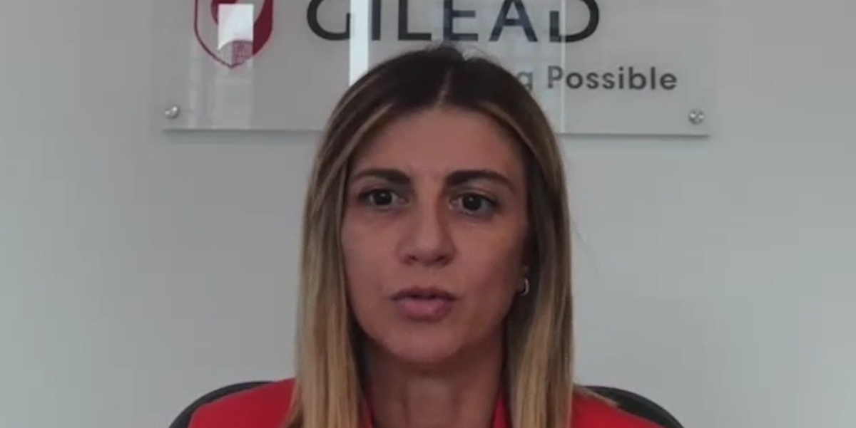https://www.quotidianodelsud.it/wp-content/uploads/2026/07/image001-17-.png