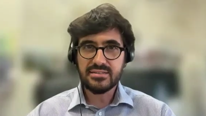 Giornata epatiti, Di Gennaro (UniBa): “Migranti e rifugiati più vulnerabili a virali”