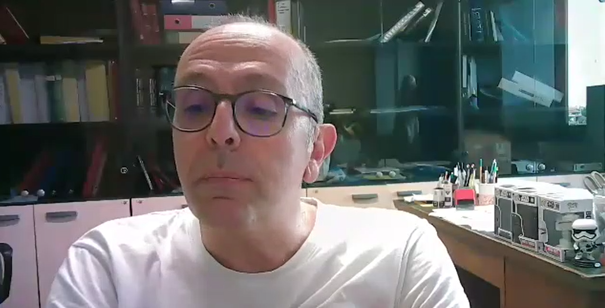 https://www.quotidianodelsud.it/wp-content/uploads/2026/07/image004-1-.png