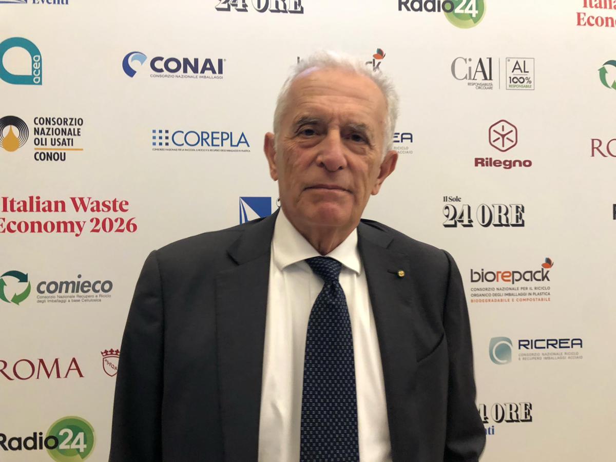 https://www.quotidianodelsud.it/wp-content/uploads/2026/07/image1.jpeg